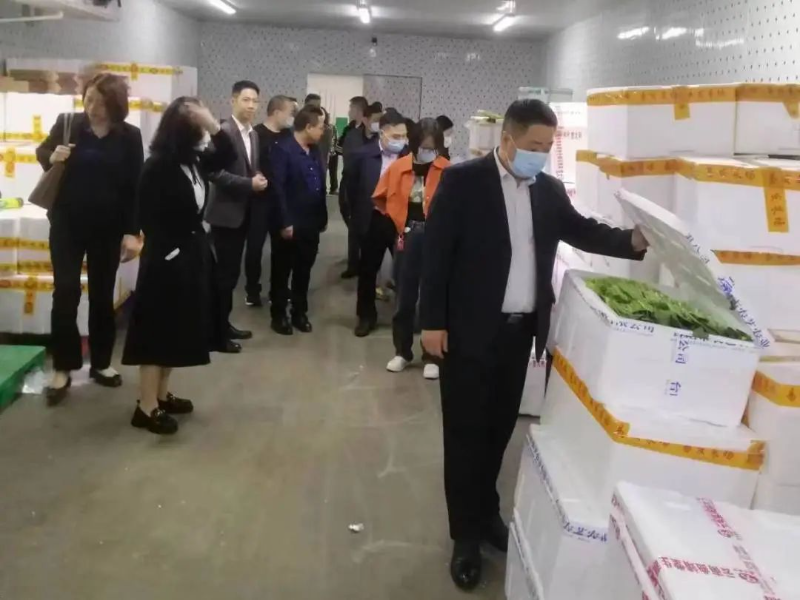 学习身边榜样 | 袁兆祥:一切行动听指挥 面对挑战不退缩 学习身边榜样 | 袁兆祥:一切行动听指挥 面对挑战不退缩