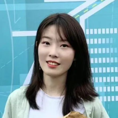 资产管理处试用期干部 陈洁凡 资产管理处试用期干部 陈洁凡