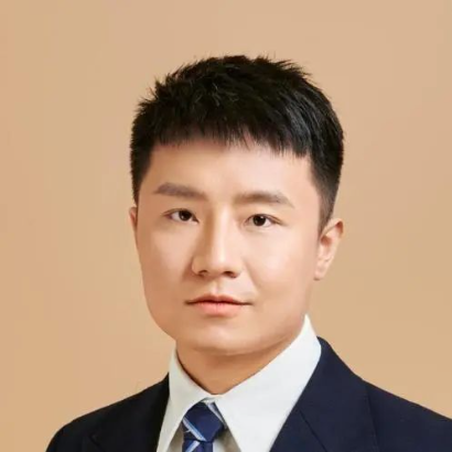 建设管理处试用期干部 卢枫 建设管理处试用期干部 卢枫