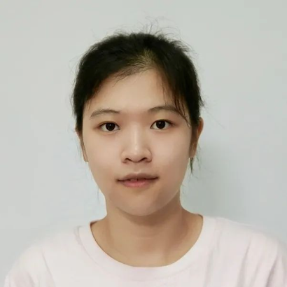 财务管理处三级主任科员 李天骄 财务管理处三级主任科员 李天骄