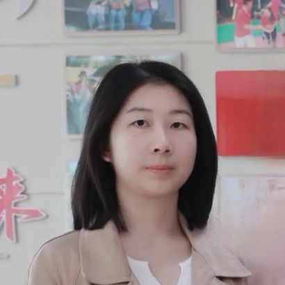 财务管理处试用期干部 刘毓玲 财务管理处试用期干部 刘毓玲