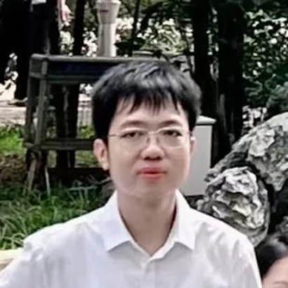 机关服务保障二处试用期干部 戴子程 机关服务保障二处试用期干部 戴子程