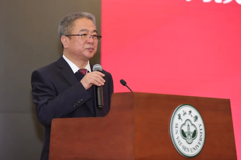 广东机关事务研究院 广东机关事务管理人才培训基地揭牌成立 广东机关事务研究院 广东机关事务管理人才培训基地揭牌成立